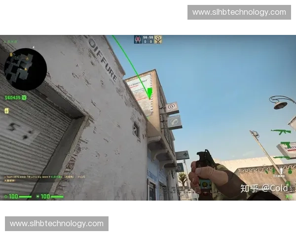 基于csgosl搭建与优化CSGO服务器的全面指南与实战技巧 基于csgosl搭建与优化CSGO服务器的全面指南与实战技巧