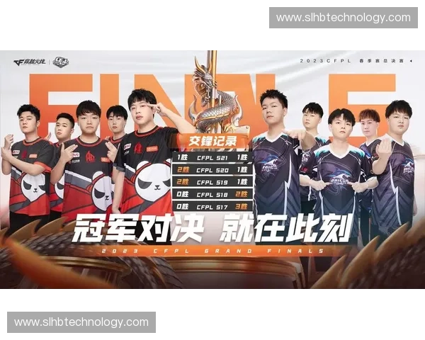 纵览cF世界赛事精彩对决全面解析顶尖战队巅峰交锋魅力 纵览cF世界赛事精彩对决全面解析顶尖战队巅峰交锋魅力