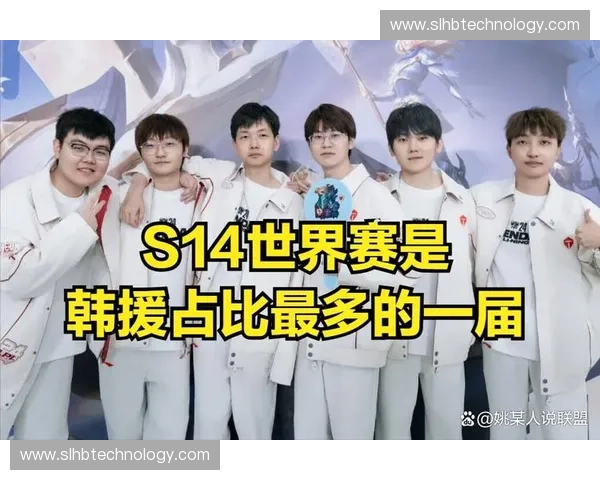 全华班英雄联盟战队崛起 探索国内电竞发展的新机遇与挑战 全华班英雄联盟战队崛起 探索国内电竞发展的新机遇与挑战