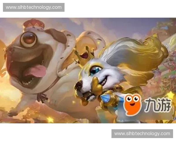 《LOL小北讲堂:带你深入解析英雄策略与游戏技巧》 《LOL小北讲堂:带你深入解析英雄策略与游戏技巧》