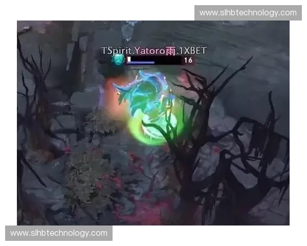 Dota2南京赛事全面回顾精彩瞬间分析与未来发展展望 Dota2南京赛事全面回顾精彩瞬间分析与未来发展展望