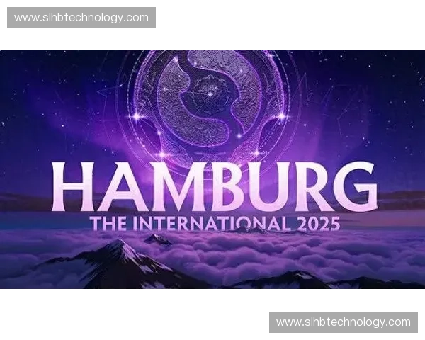 Dota2站最新更新全解析,英雄调整与游戏机制变动深度剖析 Dota2站最新更新全解析,英雄调整与游戏机制变动深度剖析