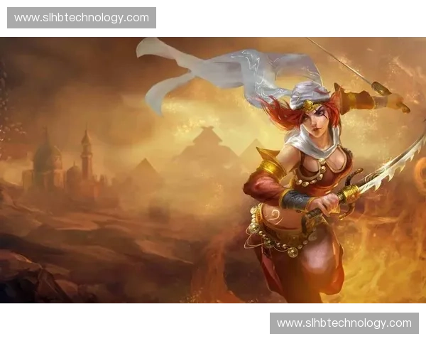 Dota2镇:探索虚拟世界中的英雄传说与策略对抗新纪元 Dota2镇:探索虚拟世界中的英雄传说与策略对抗新纪元