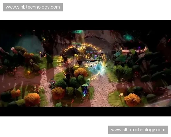 从新手到荣耀巅峰探索Dota2王者崛起背后的热血与智慧之路