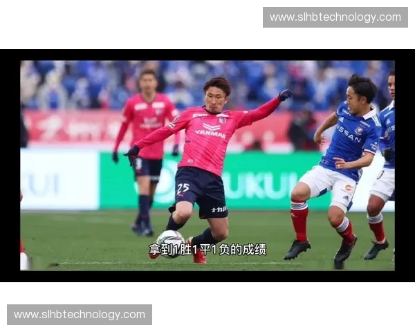 全景解析竞彩足球直播实时赛况洞察胜负走势掌握精彩瞬间