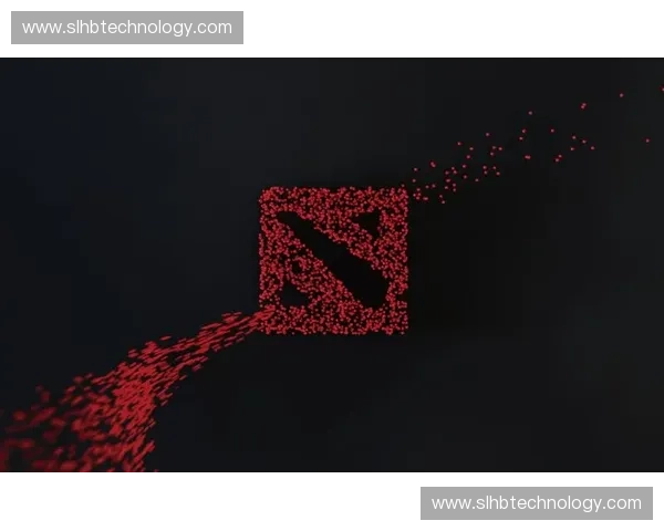 新手与老玩家都该了解的DOTA2基础规则与进阶技巧全面须知指南