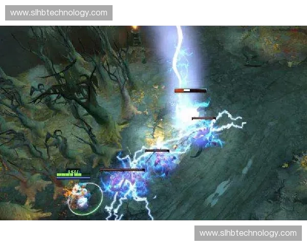 污dota2玩家爆笑日常全面揭秘那些令人哭笑不得的神级操作