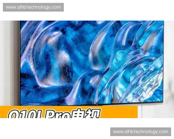 直播视频观看新体验打造沉浸式互动平台让你随时随地畅享精彩内容