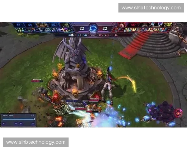 风爆英雄:挑战极限的勇者之路与命运的抉择 风爆英雄:挑战极限的勇者之路与命运的抉择