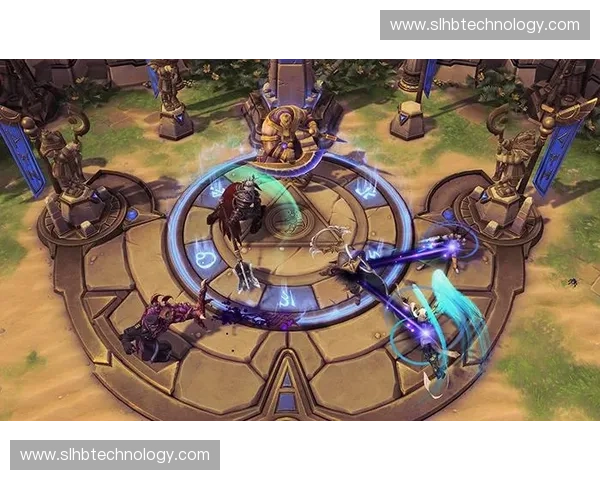 探秘风暴英雄勋章背后的传奇力量与史诗荣耀之源起与未来使命展望 探秘风暴英雄勋章背后的传奇力量与史诗荣耀之源起与未来使命展望