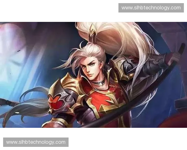 近卫军团英雄史：荣耀与牺牲的传奇岁月与英雄传承